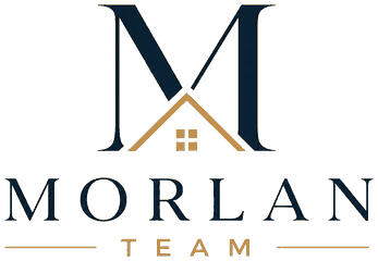 Morlan Team logo - Stuart, FL real estate agent