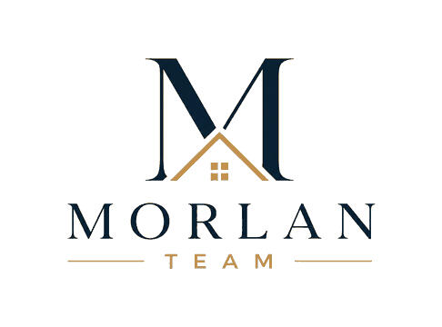 Morlan Team logo - Aron Morlan, Stuart FL real estate agent